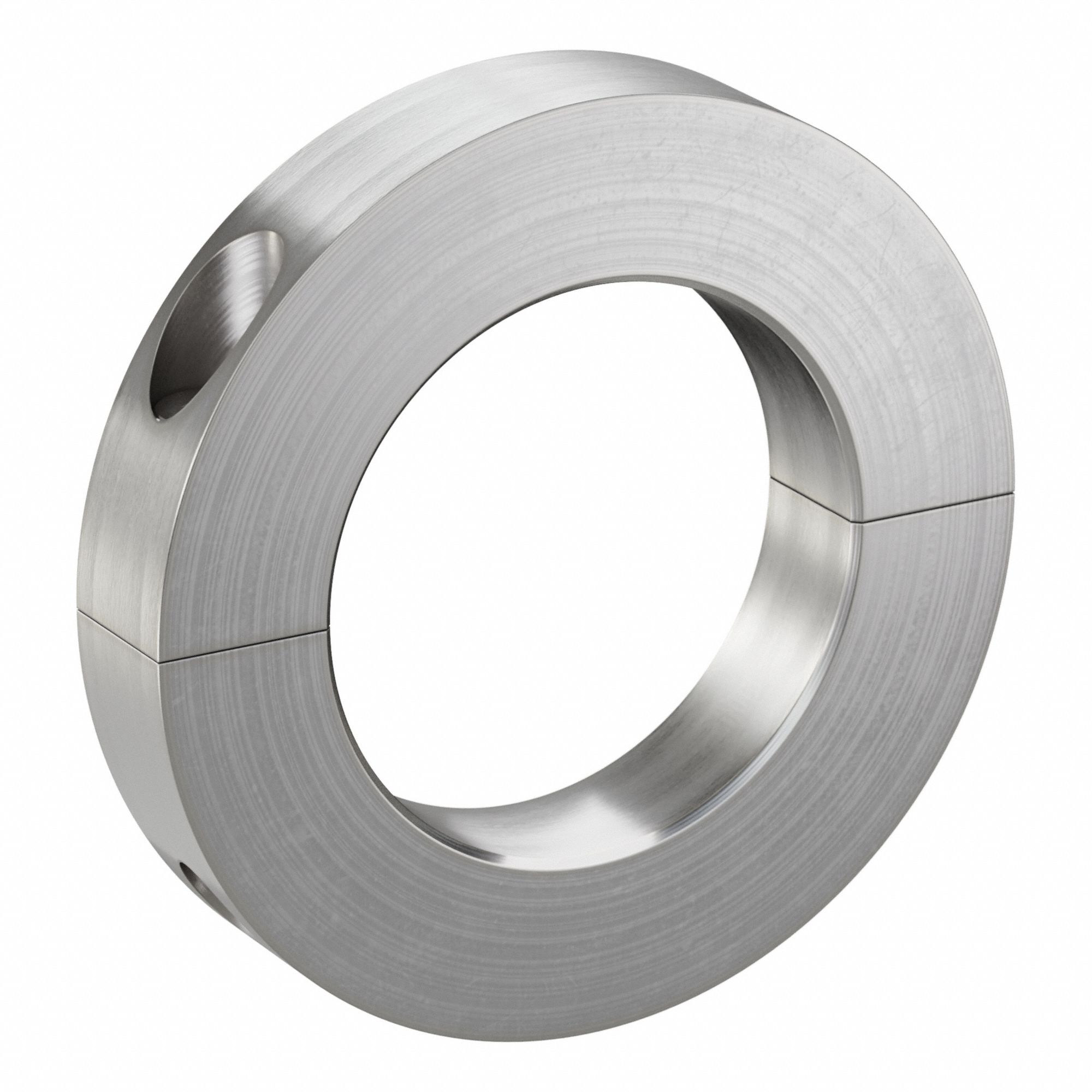 Climax Metal Products 3G-OTH-131883