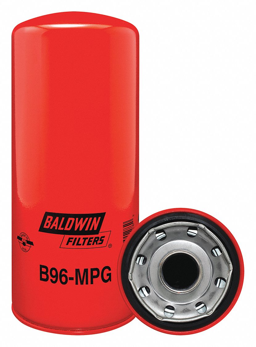 Baldwin Filters 3G-OTH-498473