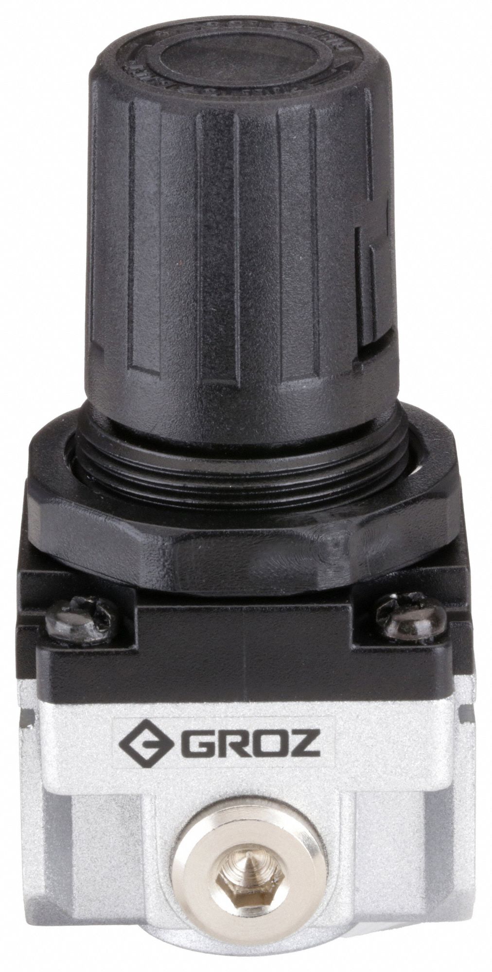 Groz 3G-OTH-142689