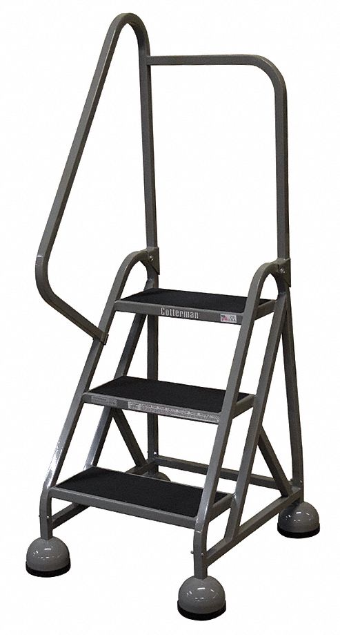 Cotterman 3G-OTH-329816