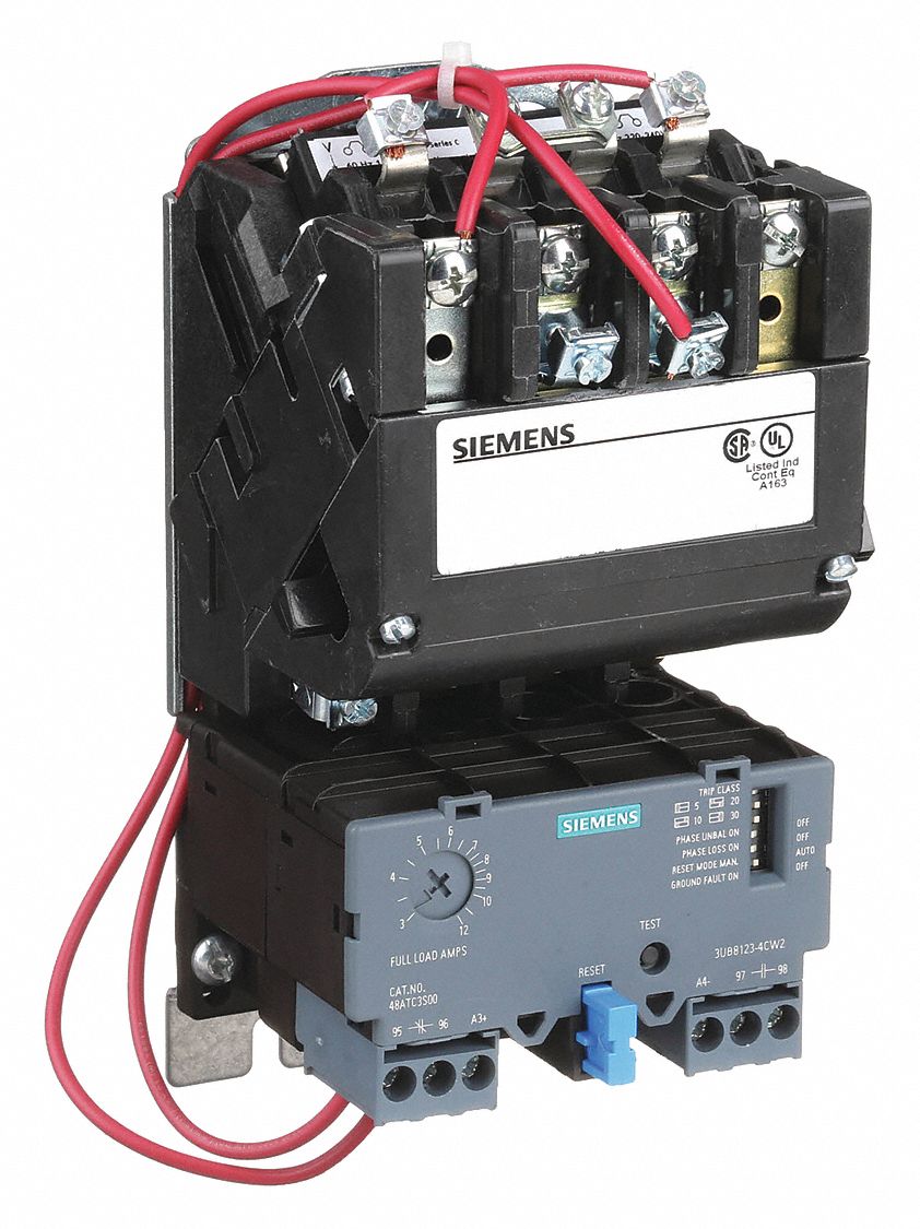 Siemens 3G-OTH-40910