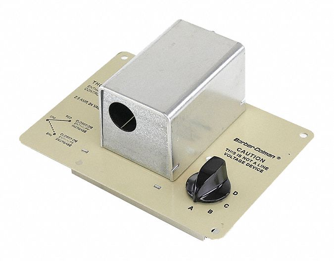 Schneider 3G-OTH-87457