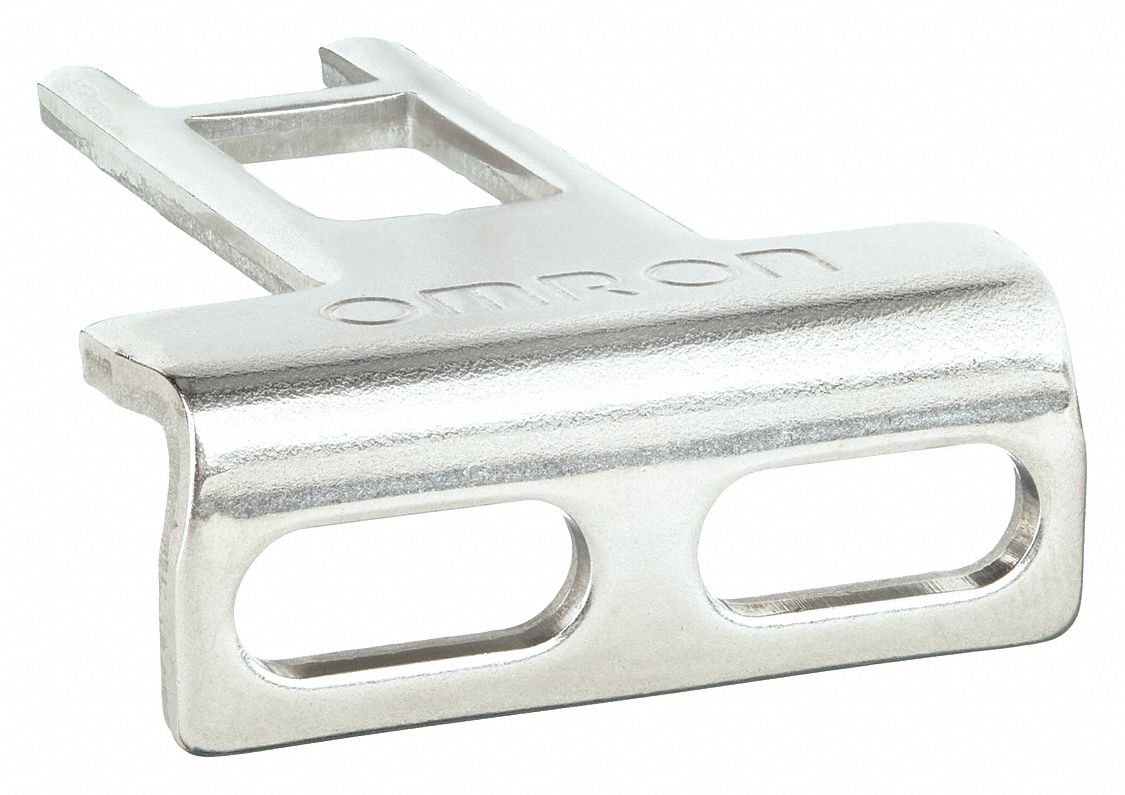 Omron 3G-OTH-30601