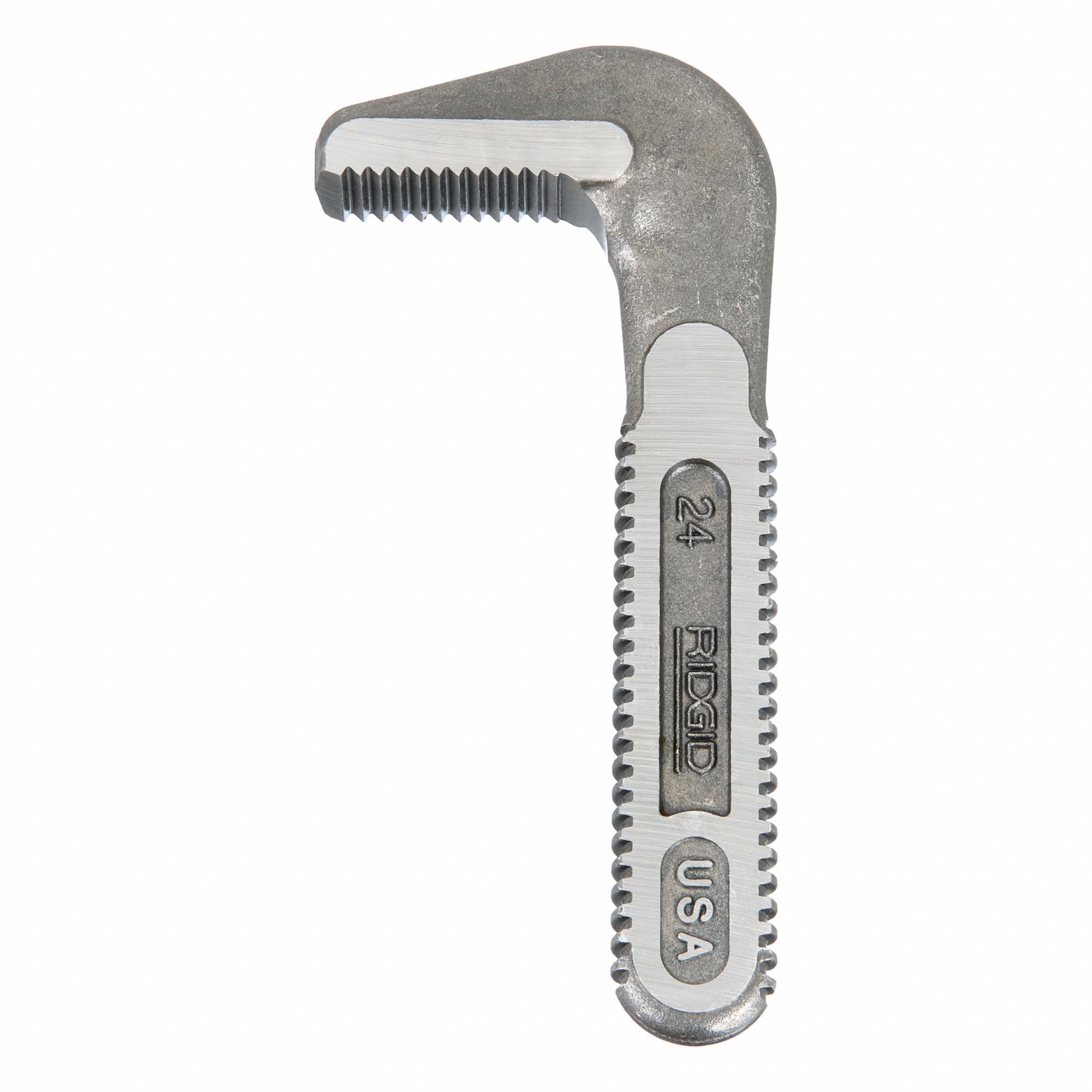 Ridgid 3G-OTH-310159