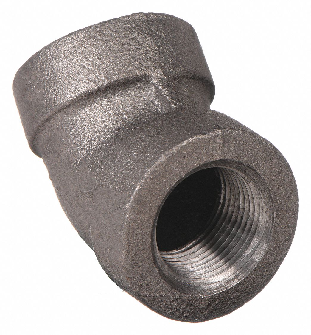 Anvil 3G-OTH-466832