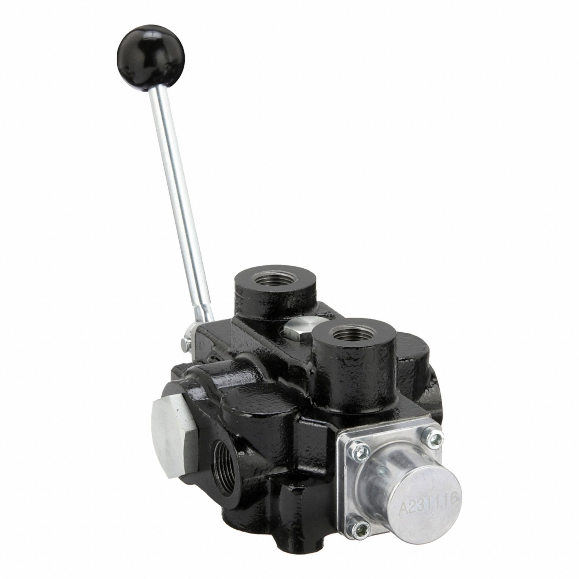 Delavan Ag Pumps 3G-OTH-171344