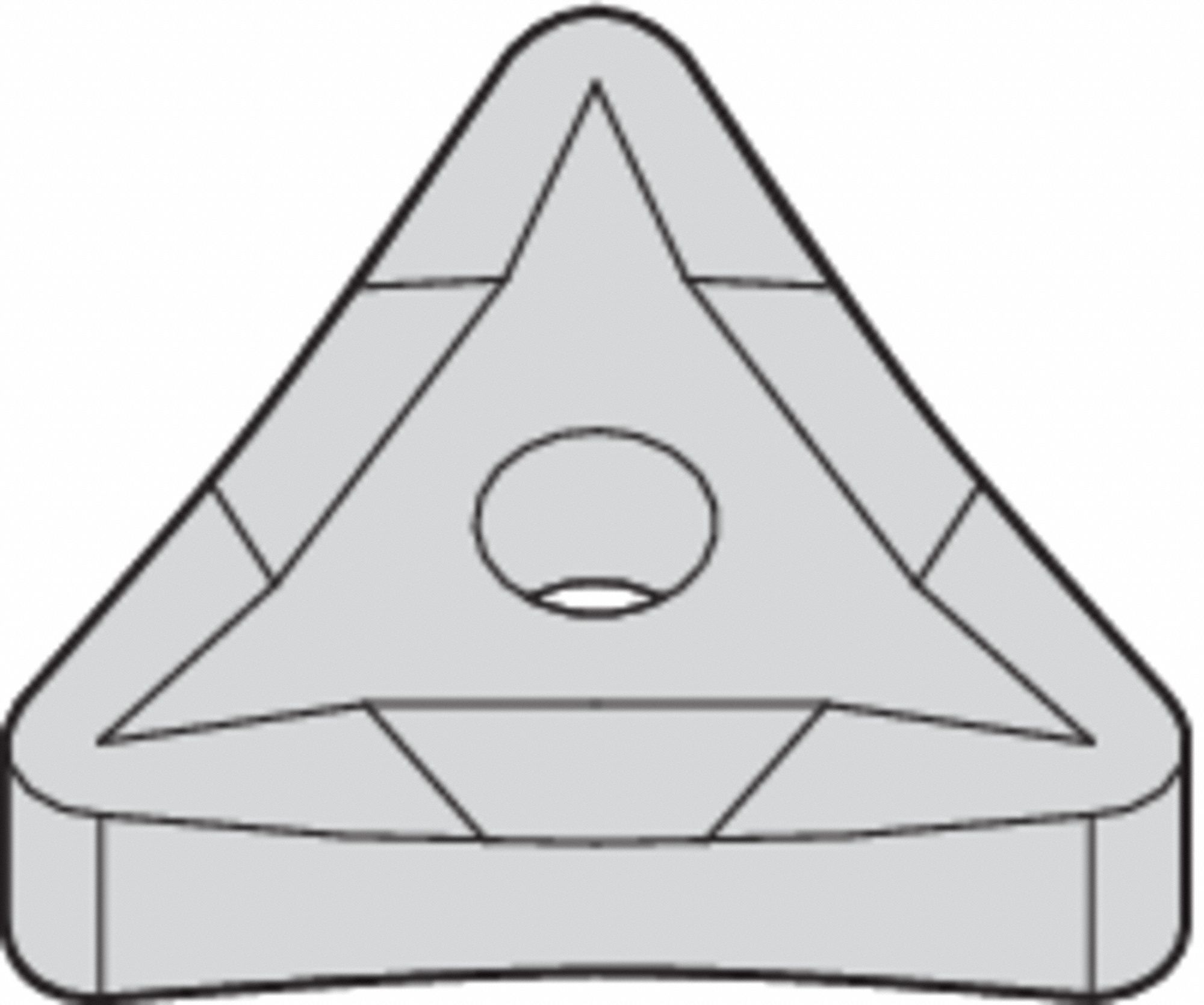 Widia 3G-OTH-322732