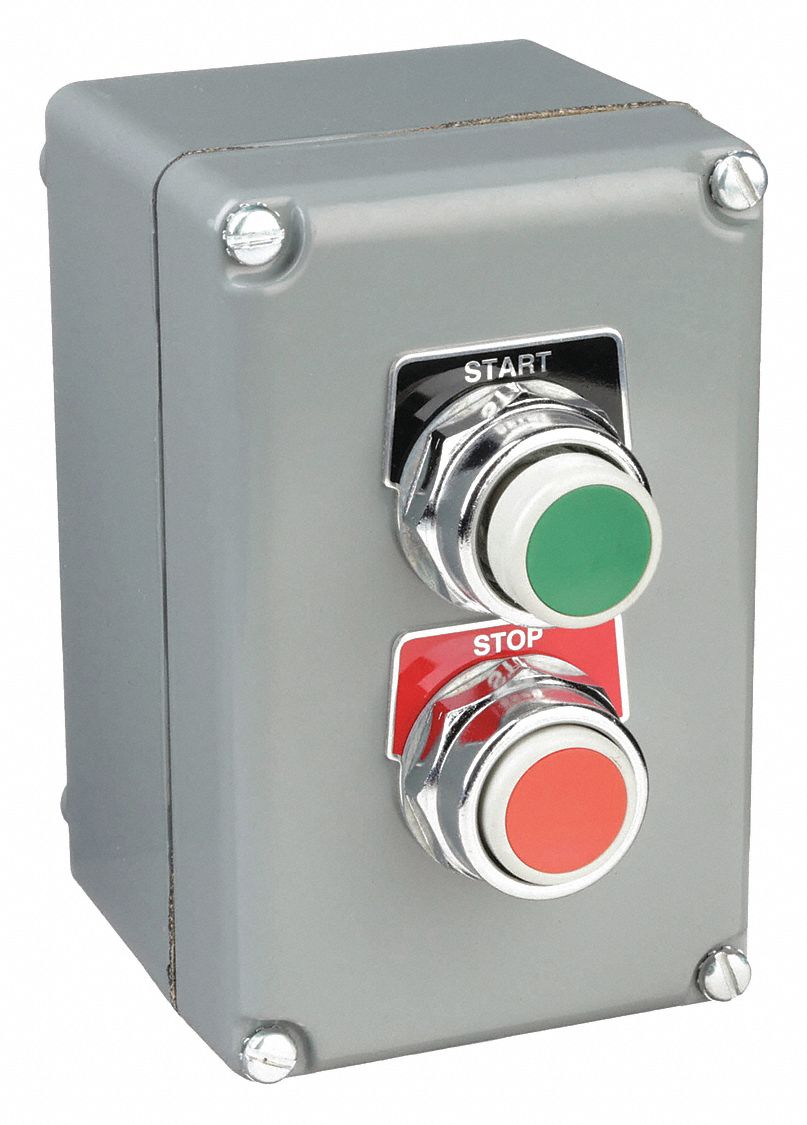 Schneider 3G-OTH-26868