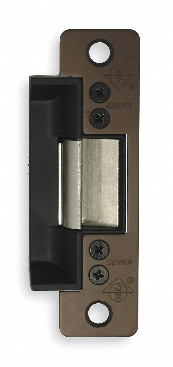 Adams Rite 3G-OTH-502240