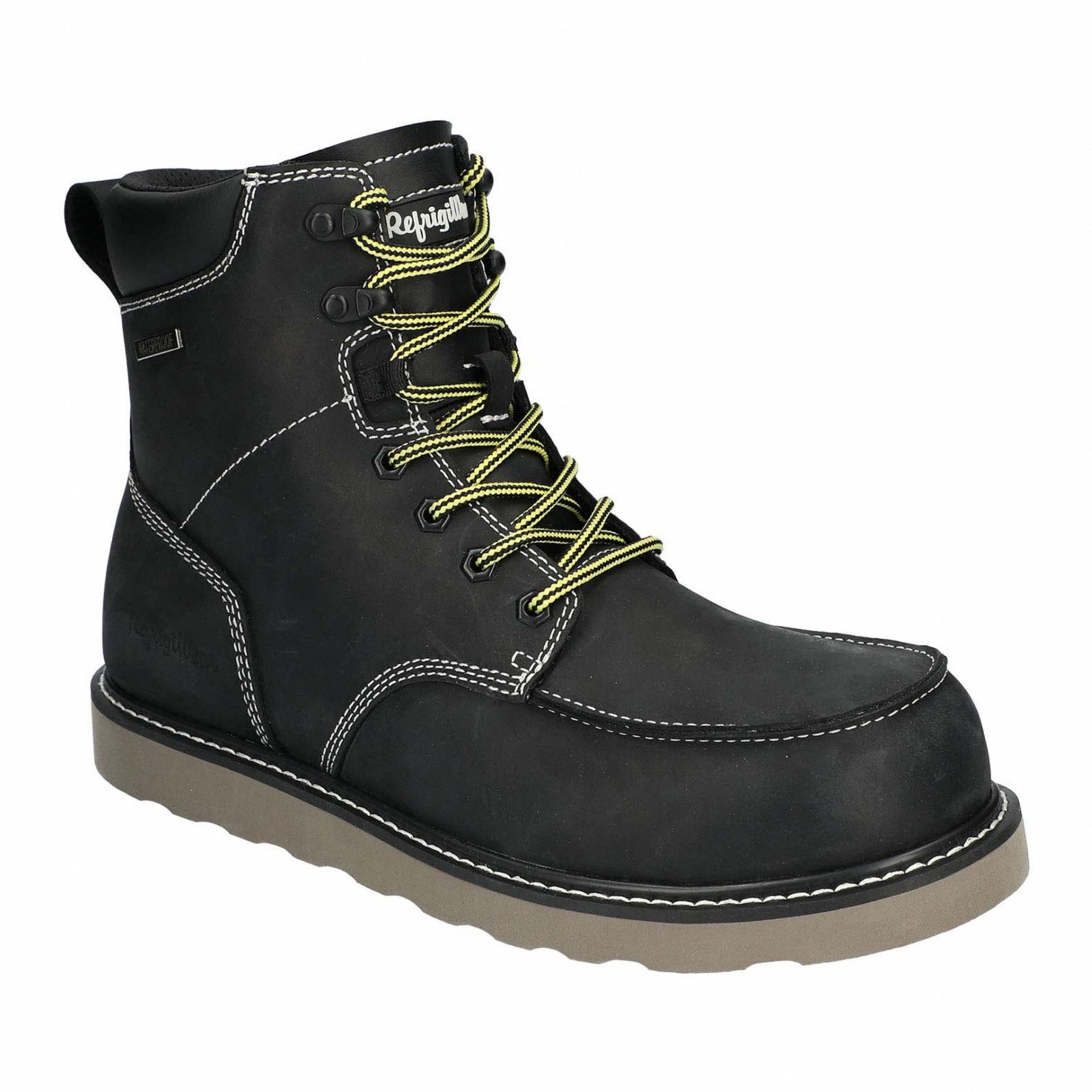 Refrigiwear 3G-OTH-553784