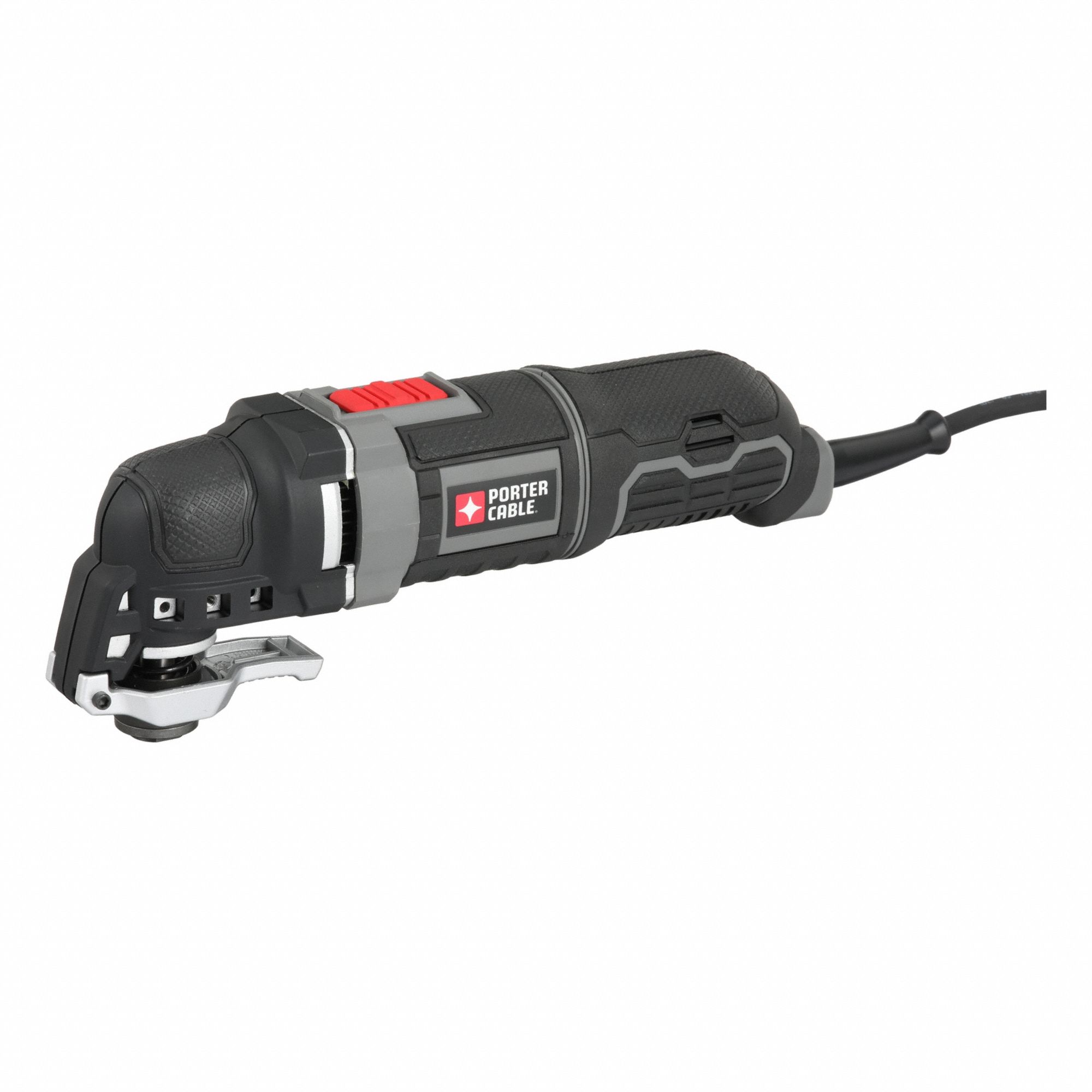 Porter Cable 3G-OTH-279549