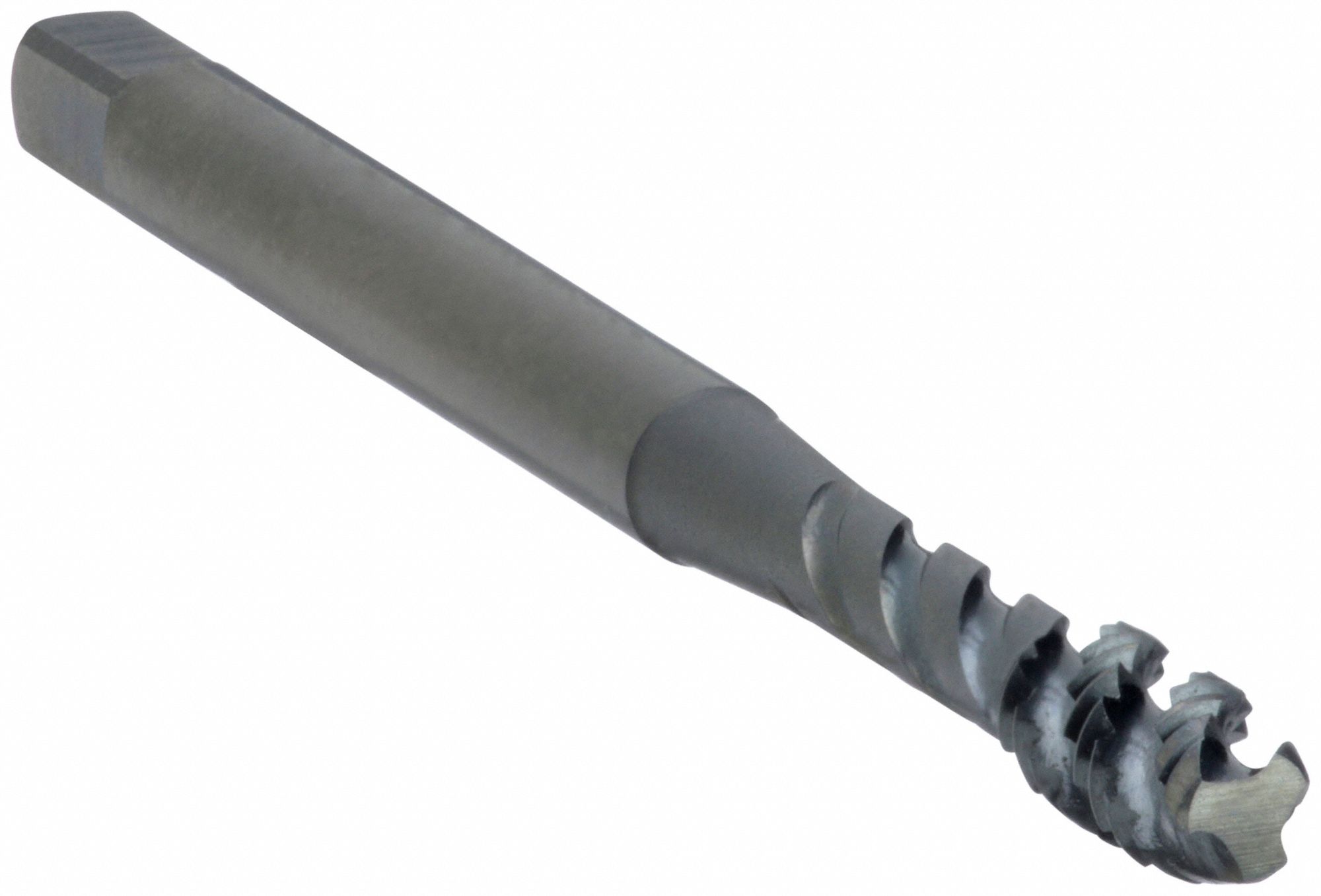 Osg 3G-OTH-214432