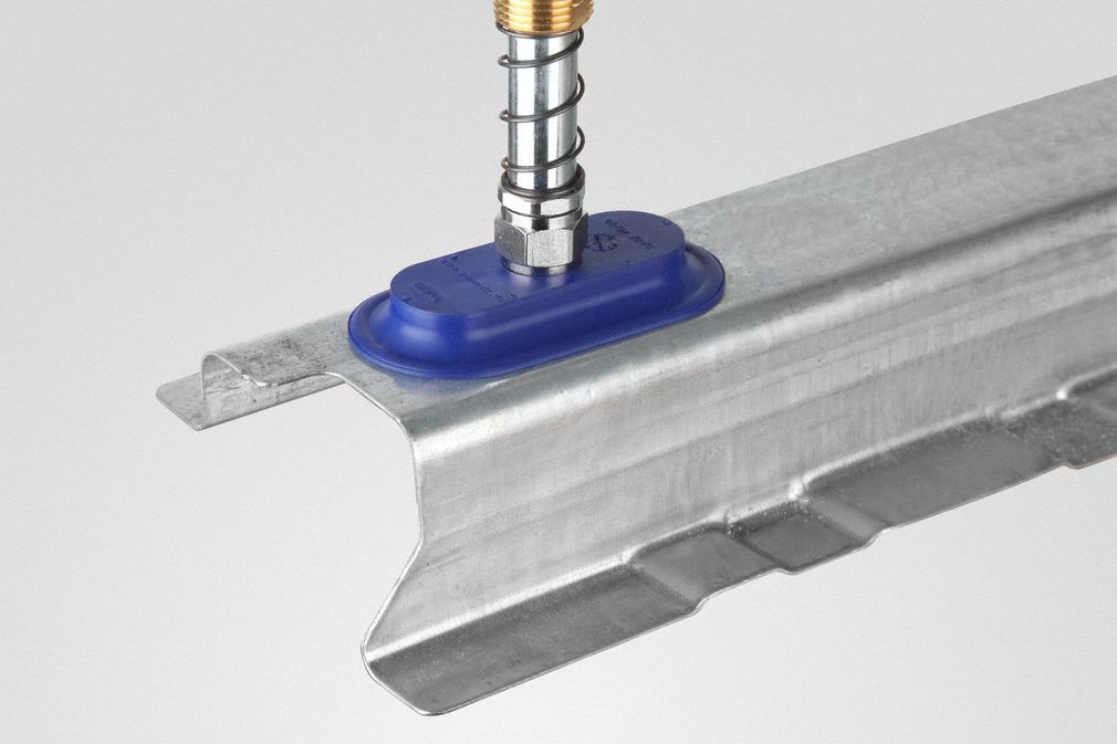 Schmalz 3G-OTH-171599