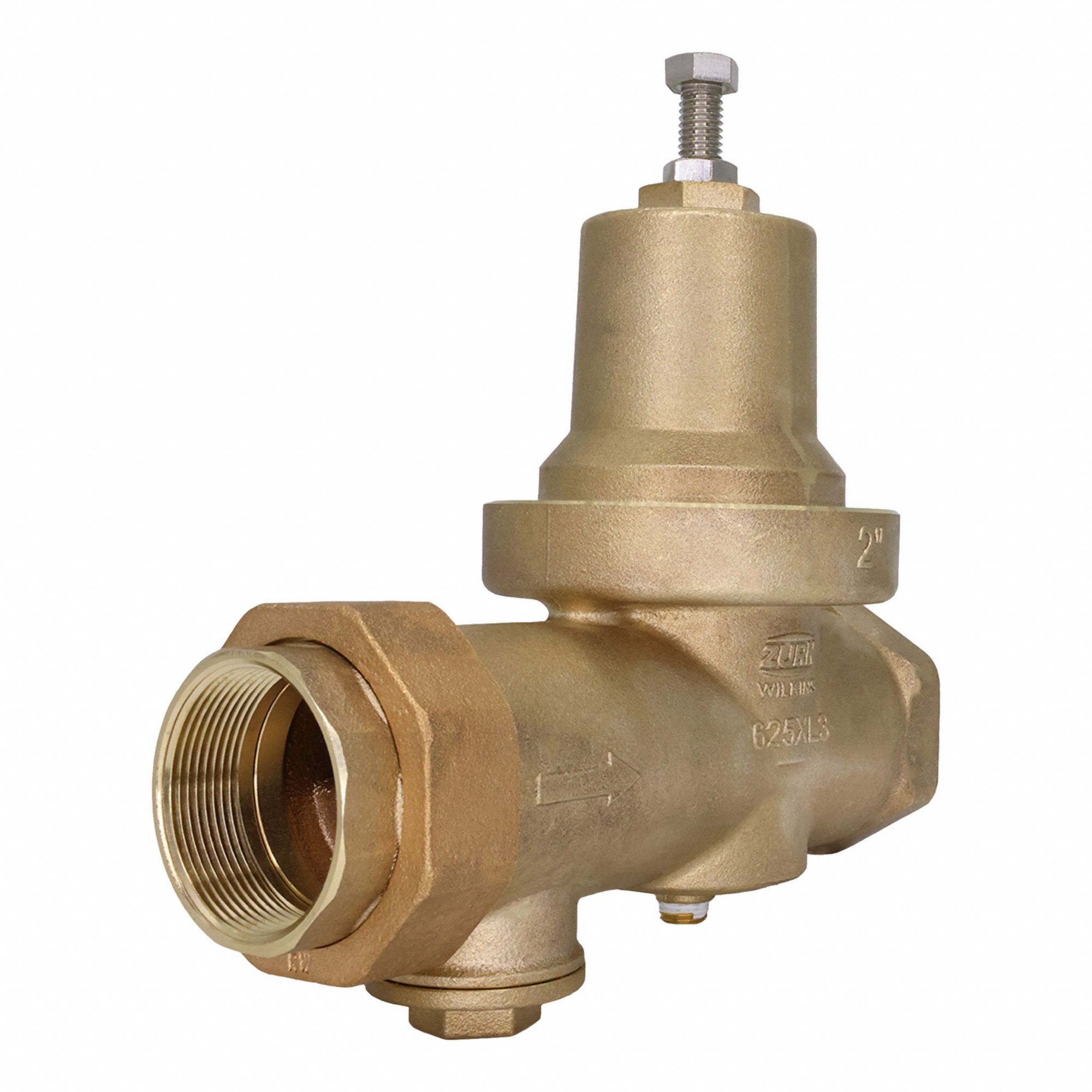 Zurn 3G-OTH-439588