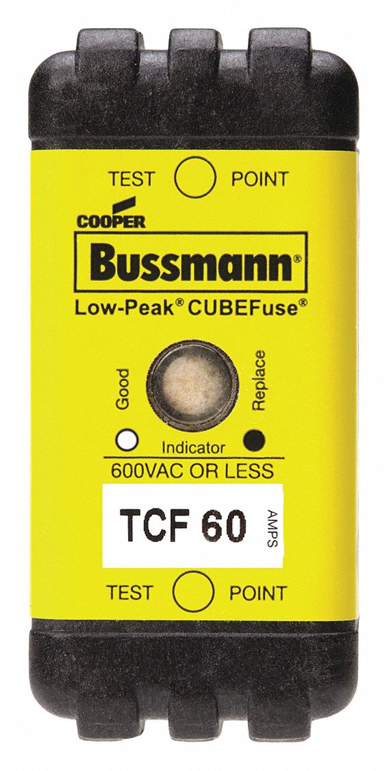 Bussmann 3G-OTH-25319