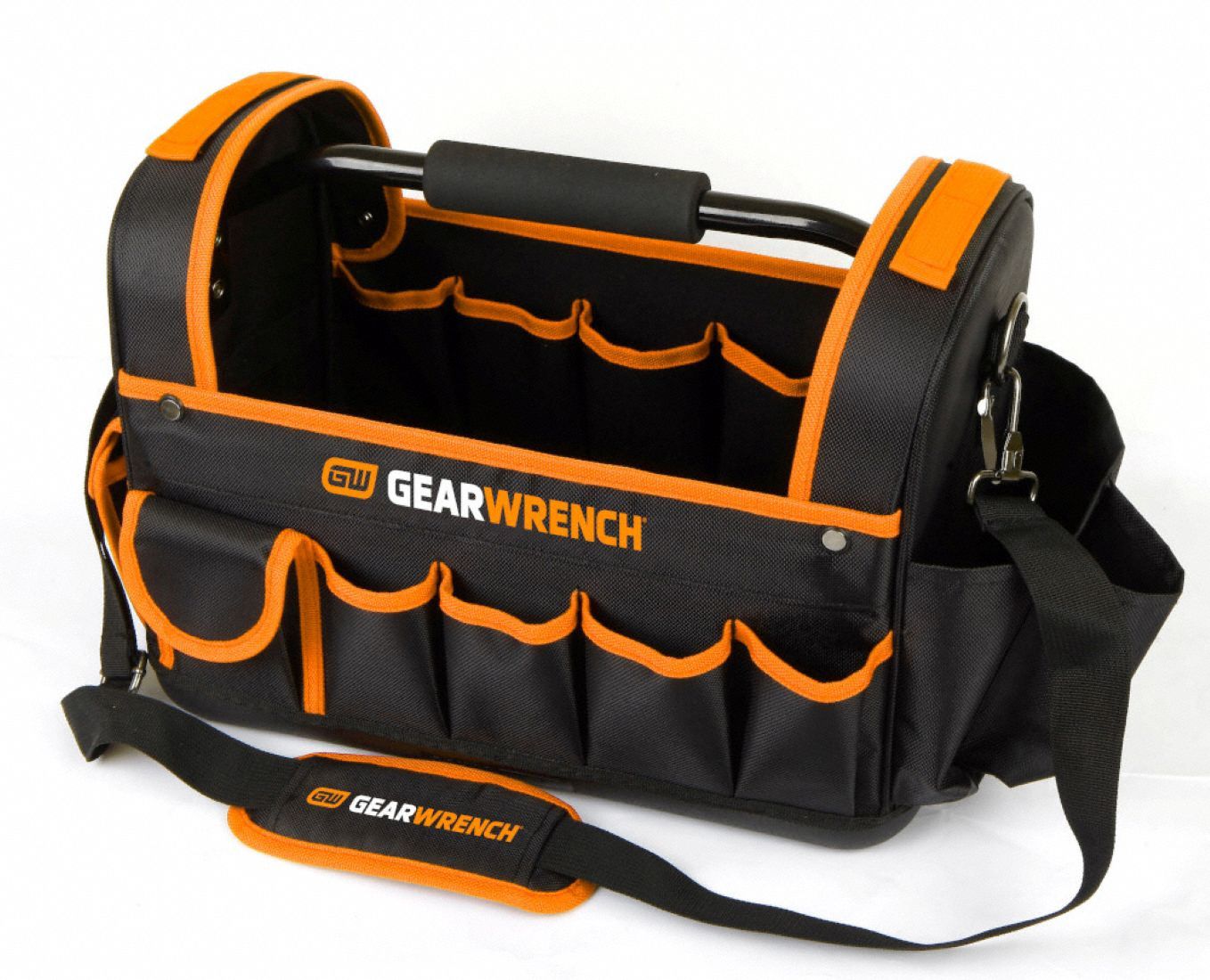 Gearwrench 3G-OTH-328312