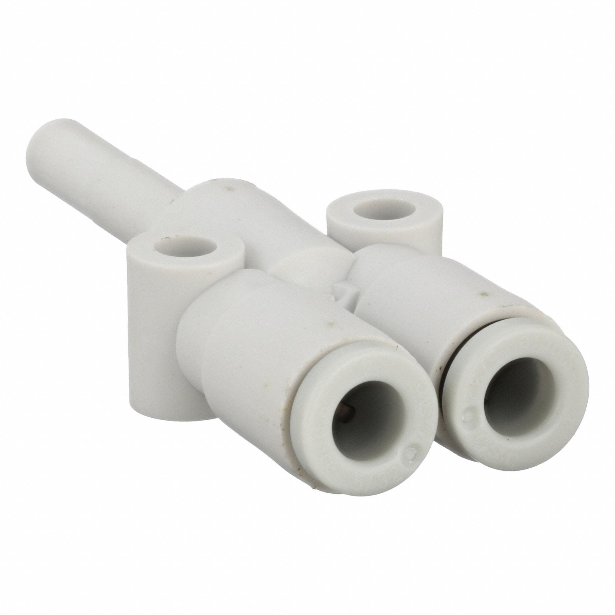 Smc 3G-OTH-488873