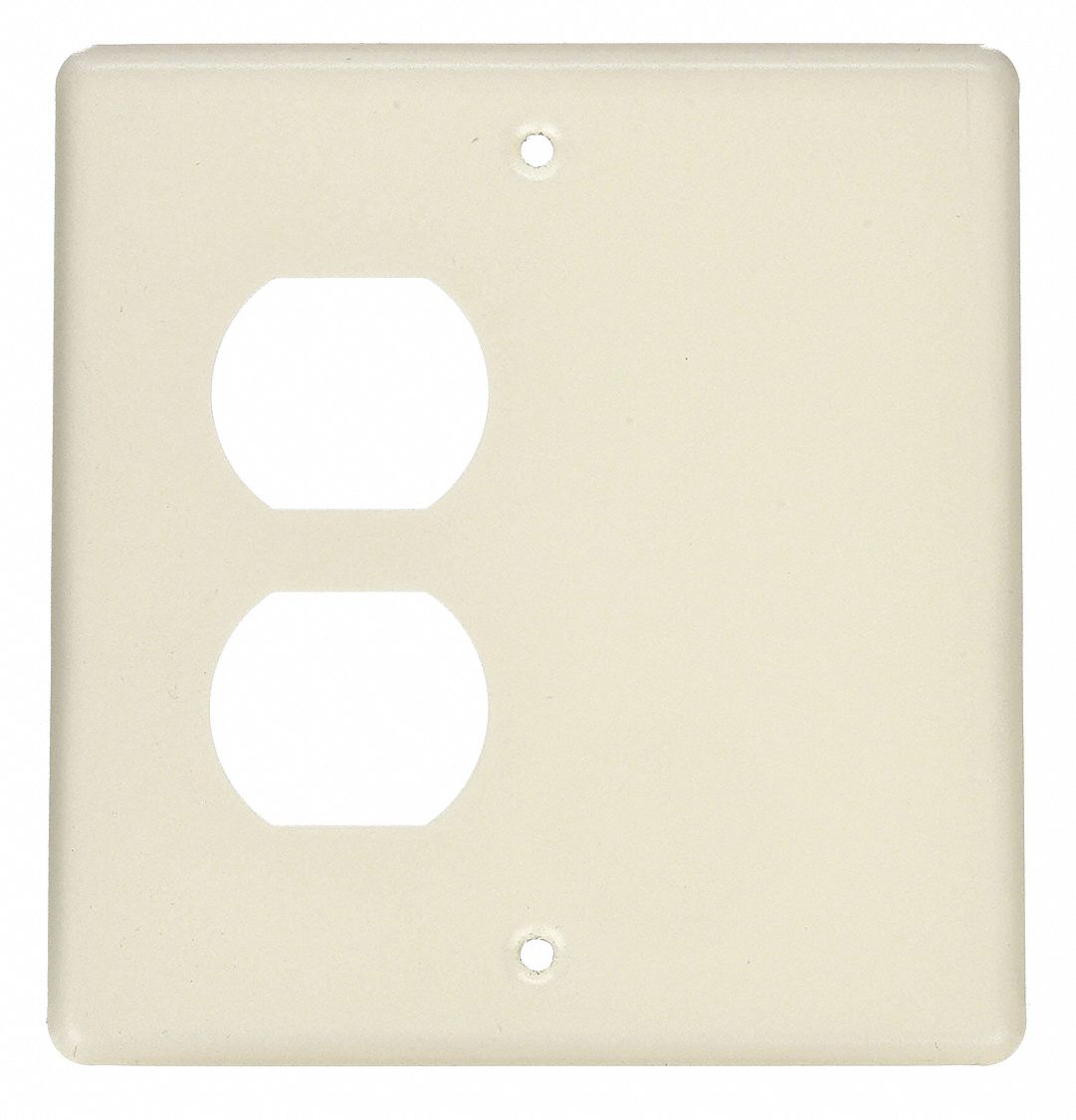 Legrand 3G-OTH-155580