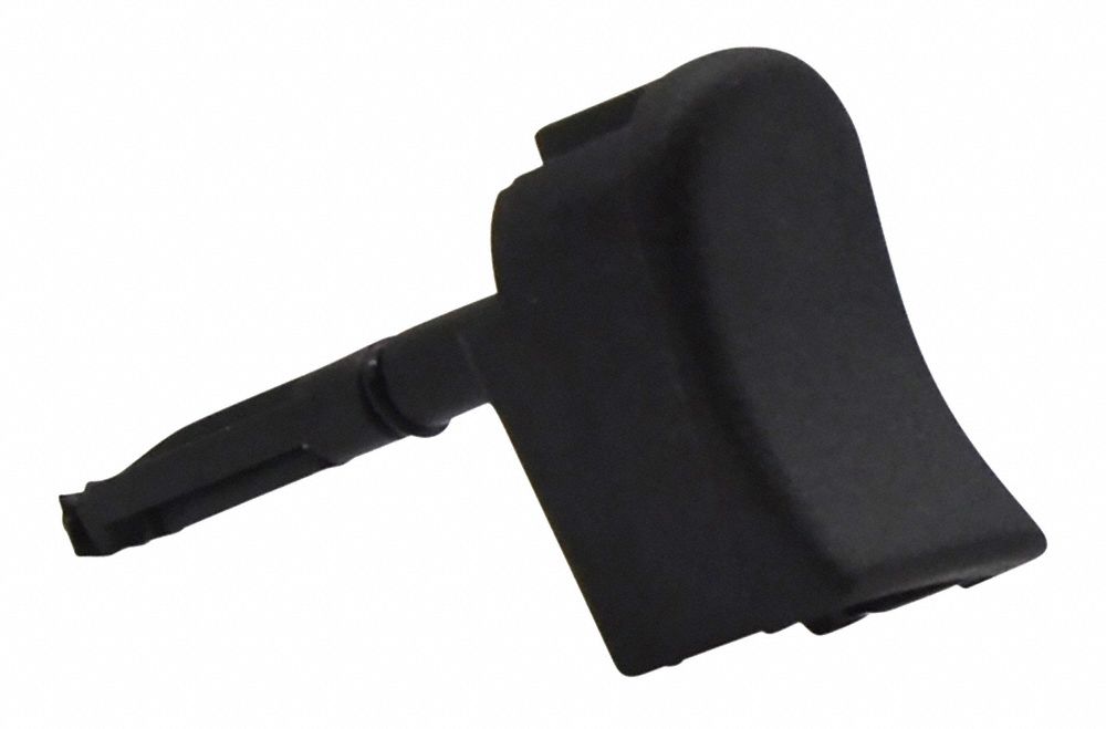 Ingersoll Rand 3G-OTH-167210