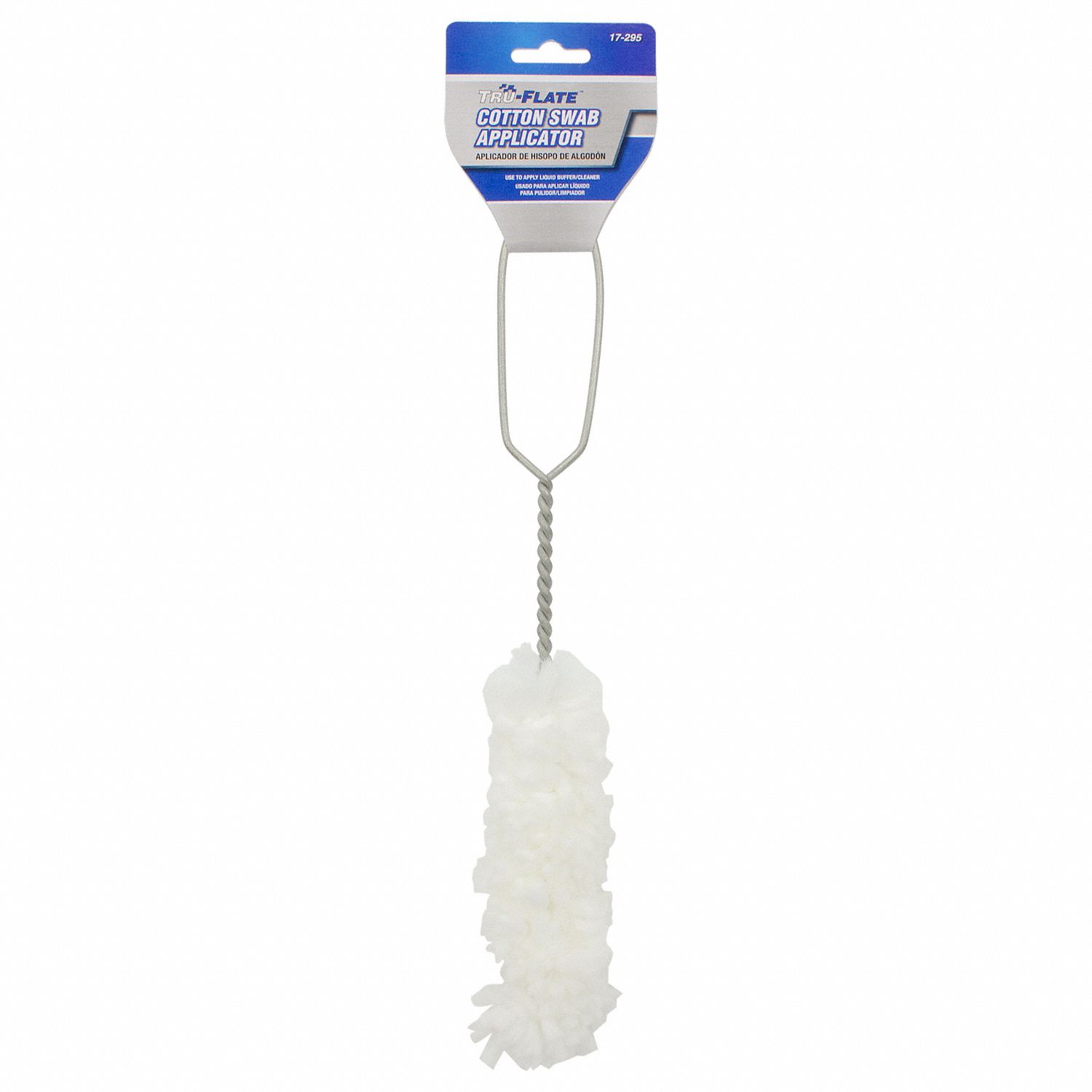 Tru-flate 3G-OTH-496798