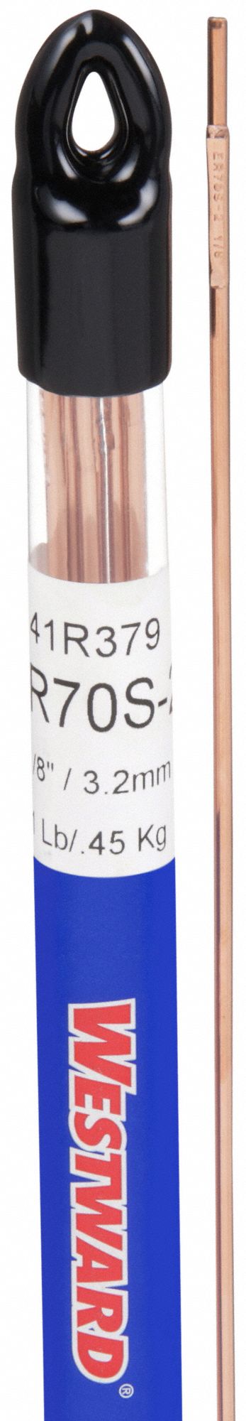 Westward 3G-OTH-355376
