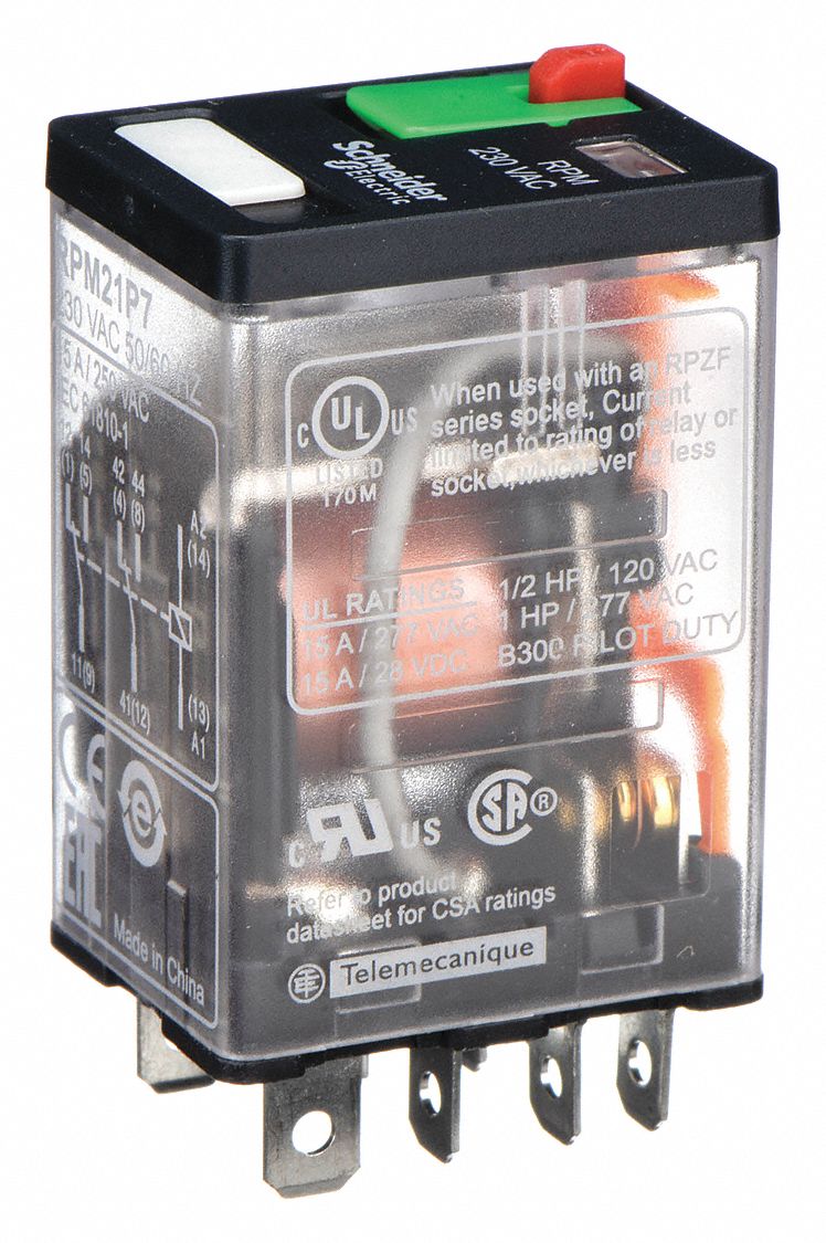 Schneider 3G-OTH-41585