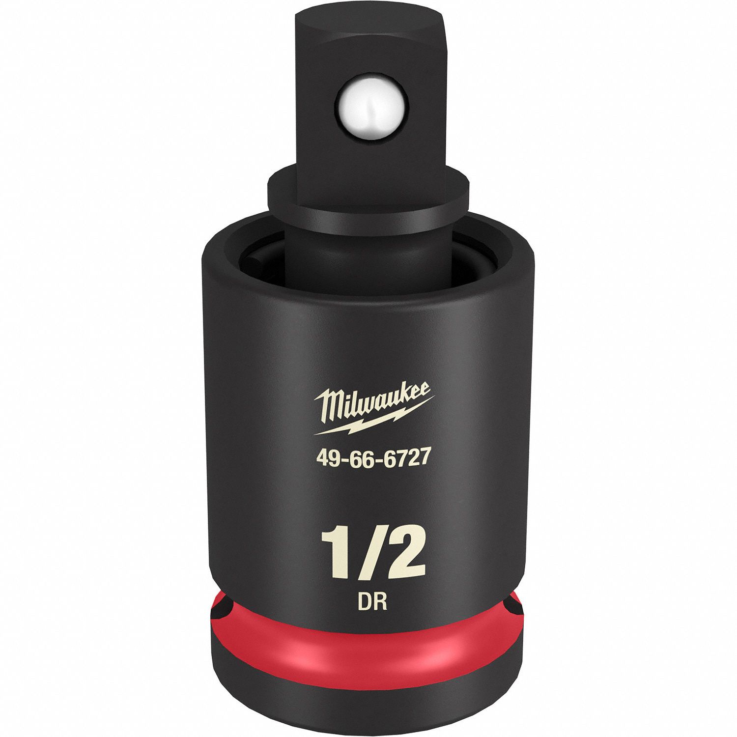Milwaukee 3G-OTH-307533