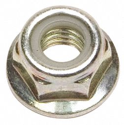 Cub Cadet 3G-OTH-387989