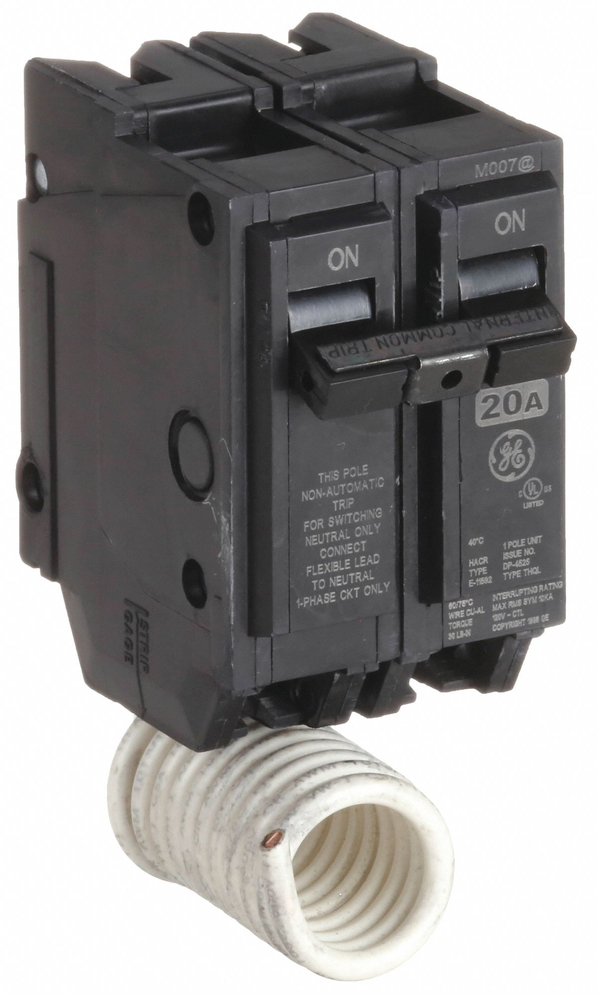 Ge 3G-OTH-22272