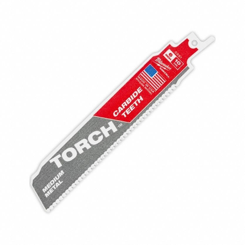 Milwaukee 3G-OTH-301294