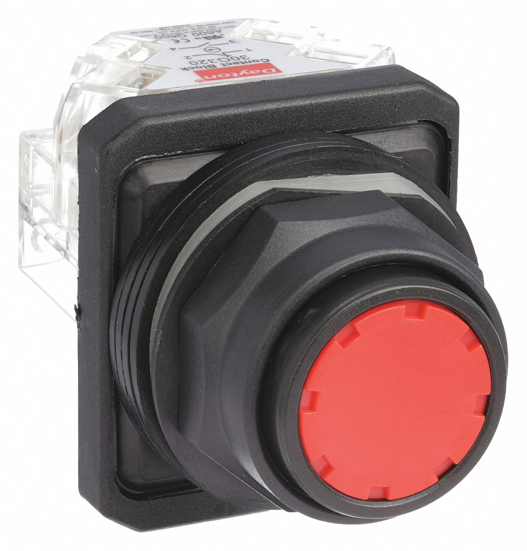 Dayton 3G-OTH-33435
