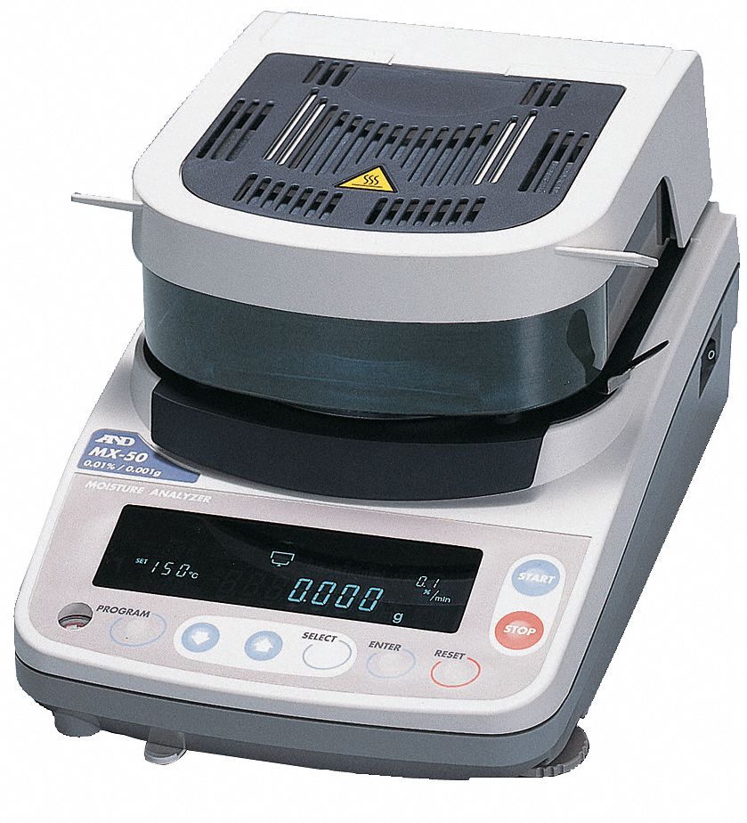 A&d Weighing 3G-OTH-381543