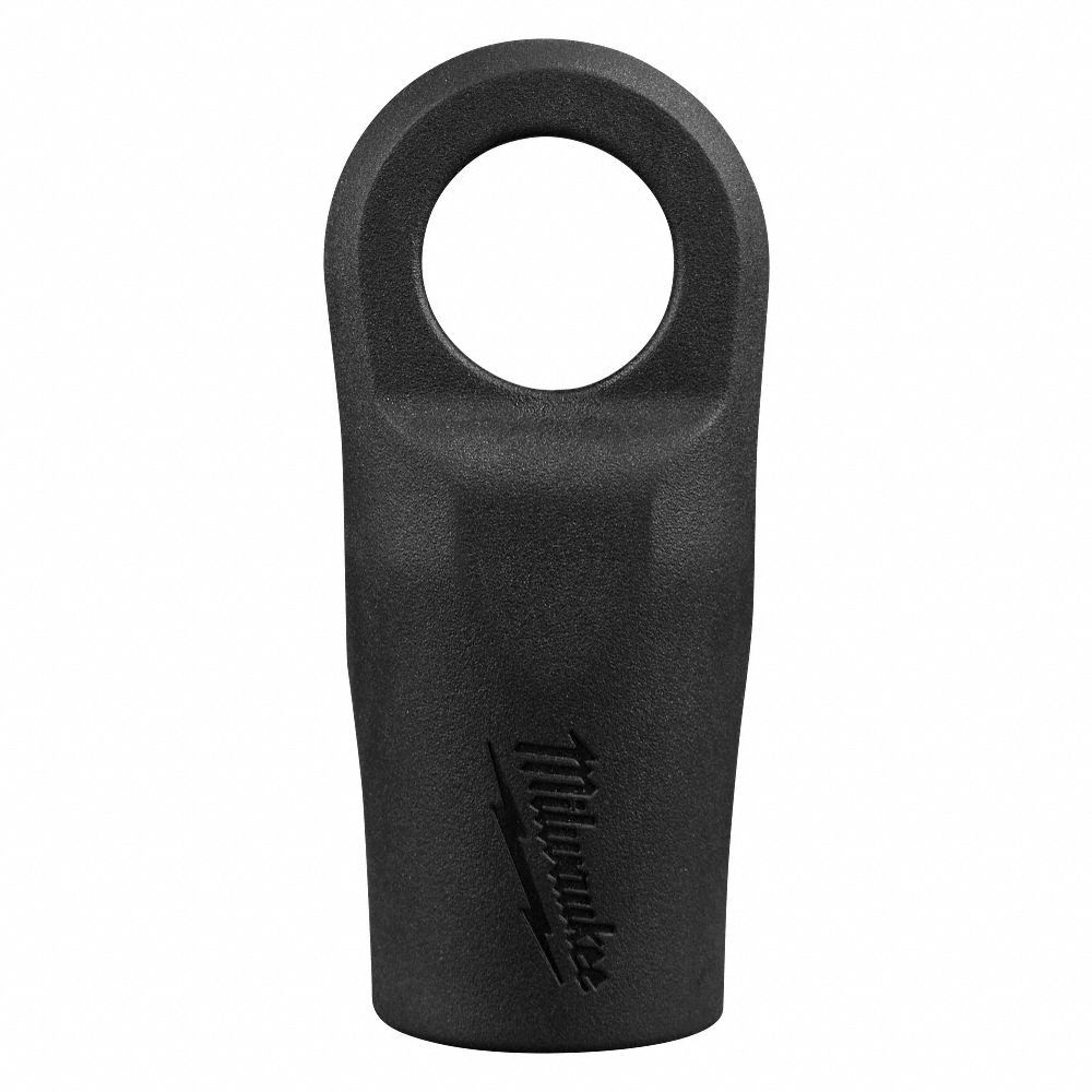 Milwaukee 3G-OTH-314602