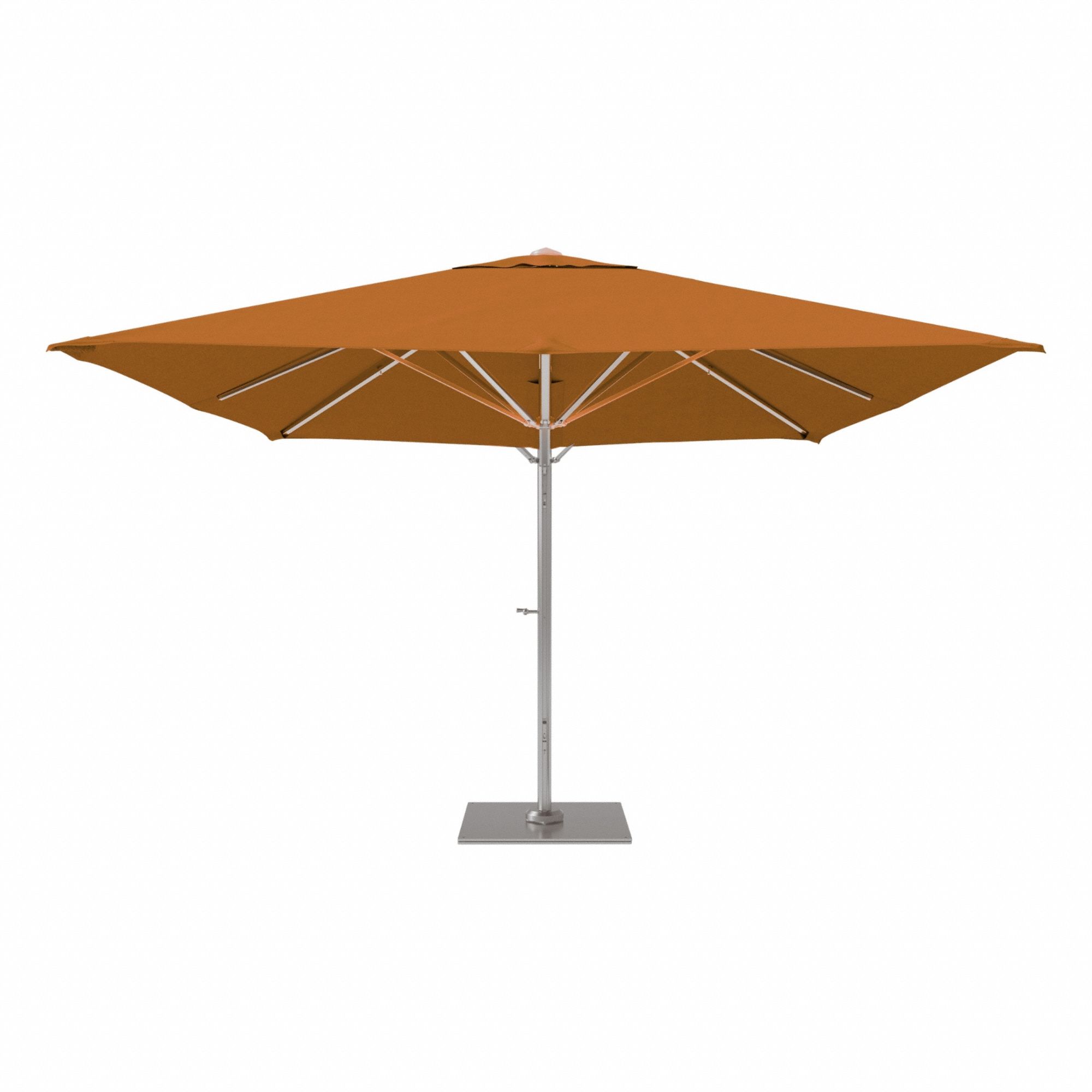 California Umbrella 3G-OTH-575123