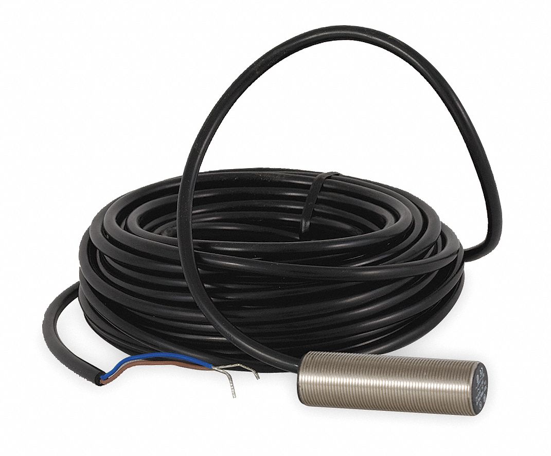 Telemecanique Sensors 3G-OTH-34402