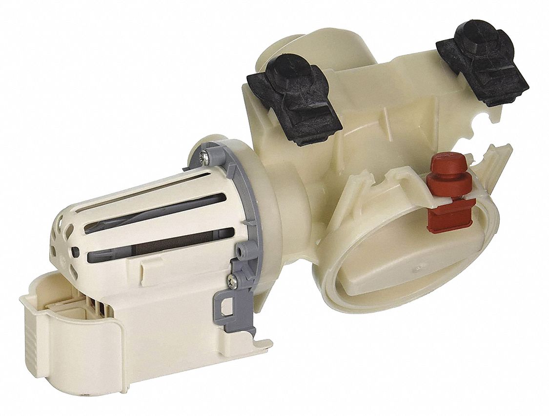 Whirlpool 3G-OTH-604007