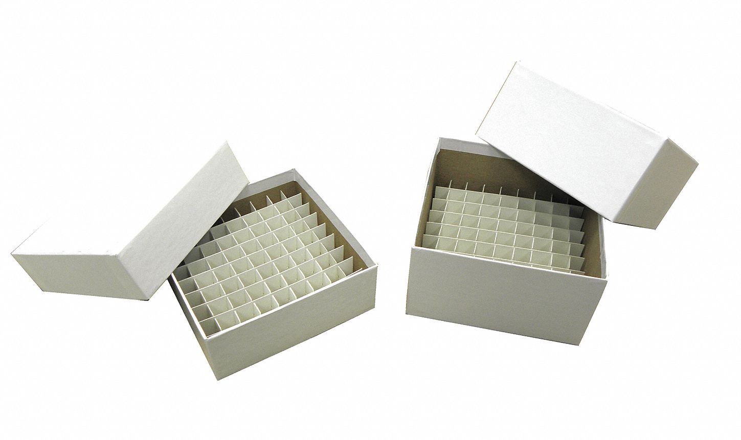 Corepoint Scientific 3G-OTH-359502