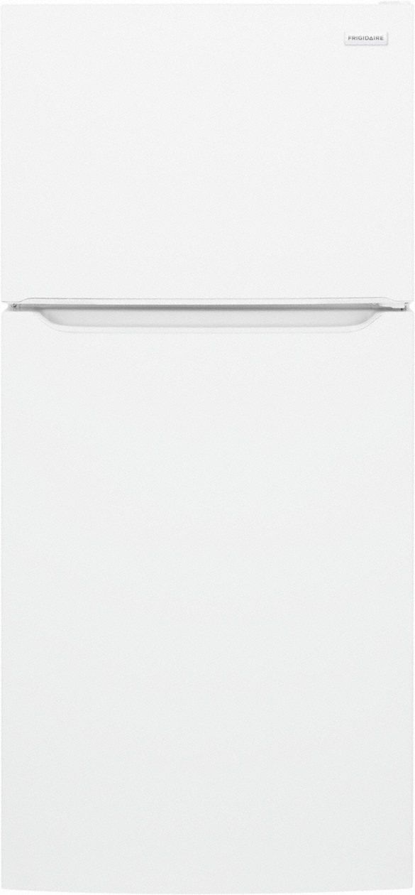 Frigidaire 3G-OTH-603292