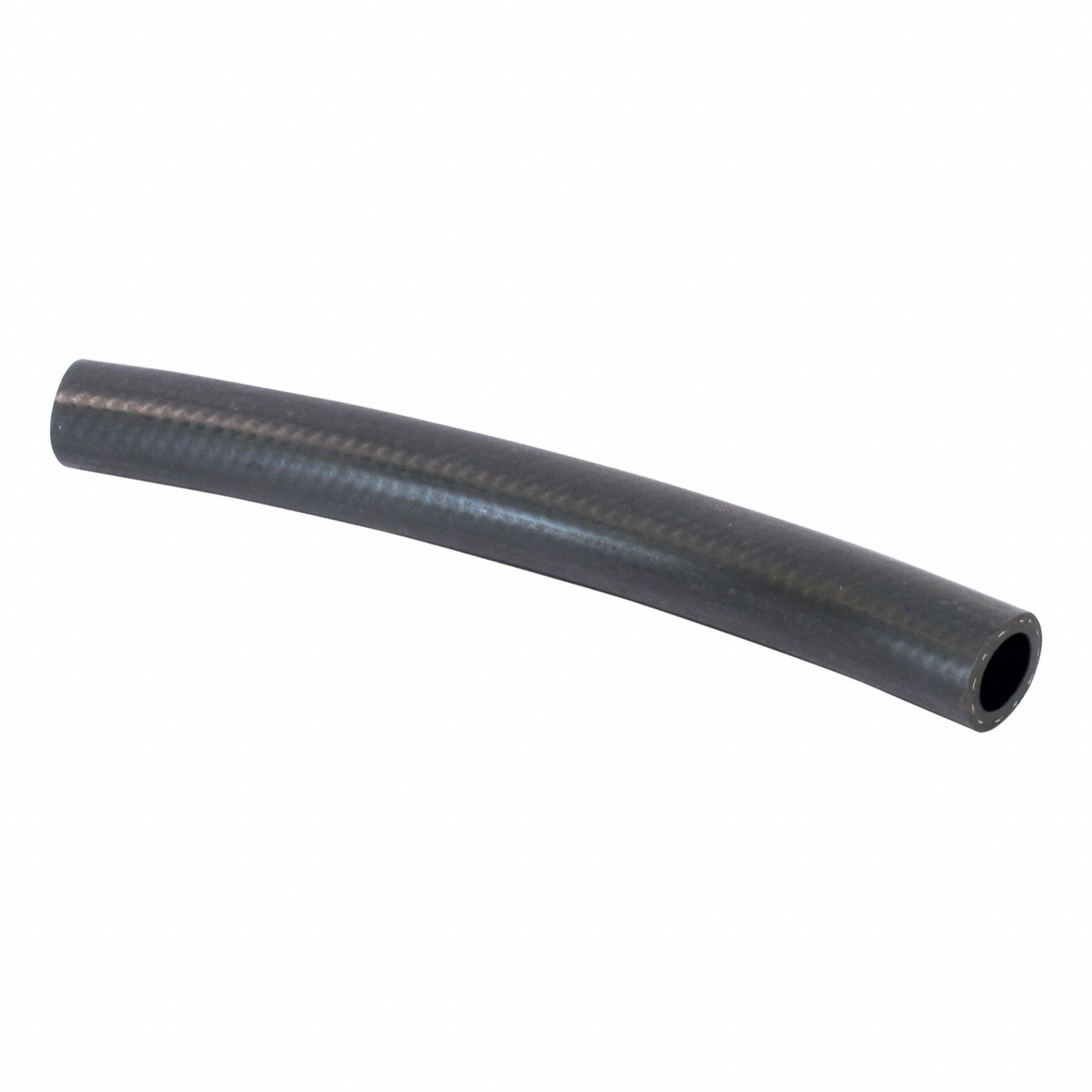 Fimco 3G-OTH-385961