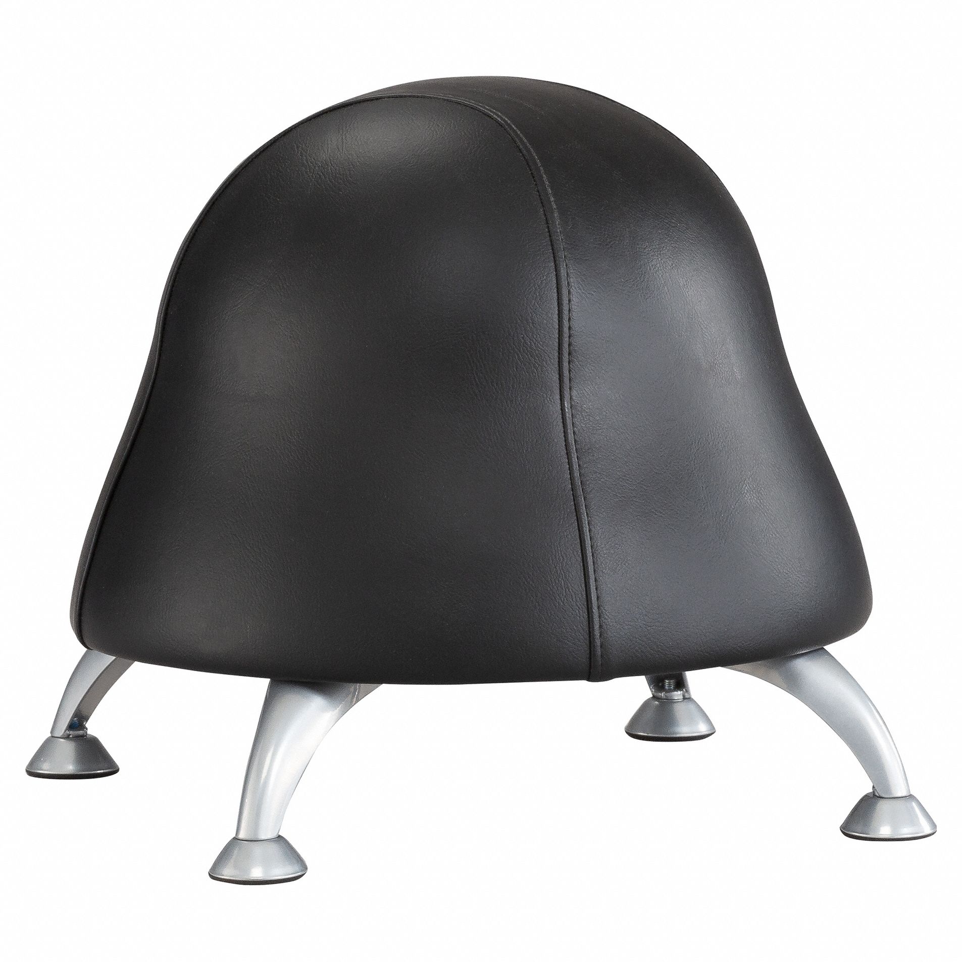 Safco Products 3G-OTH-606028