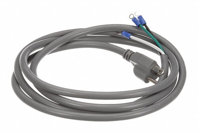 Hobart 3G-OTH-565426