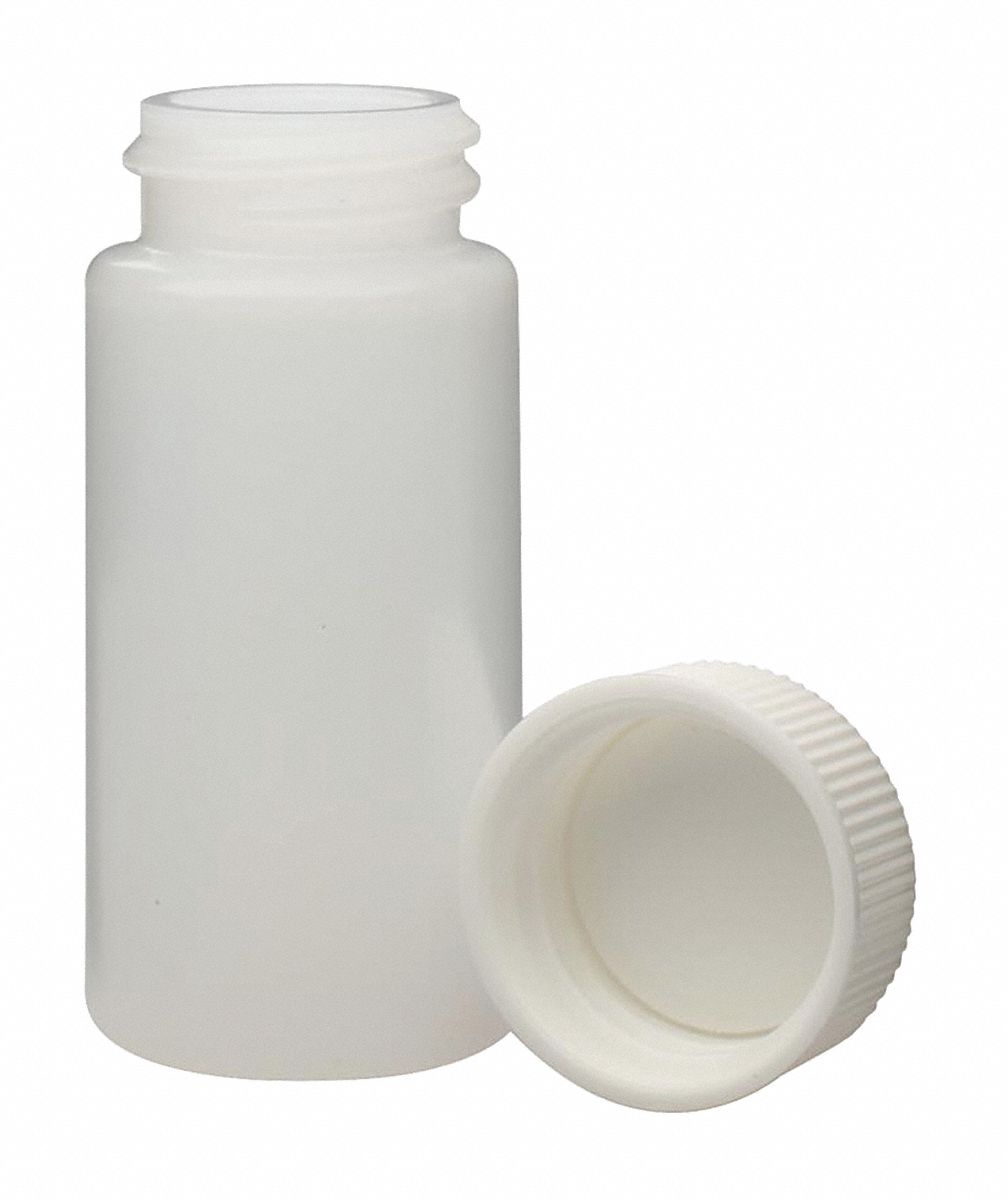 Approved Vendor 3G-OTH-384836