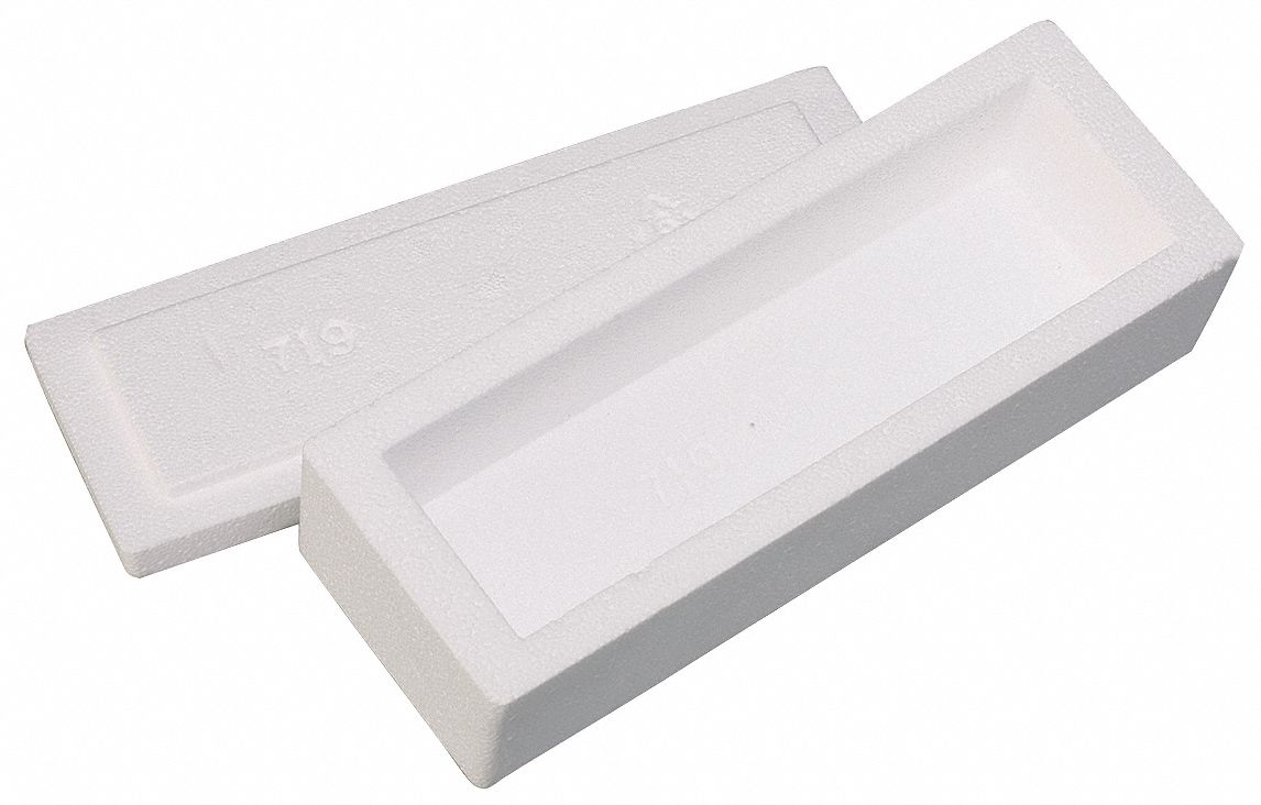 Polar Tech 3G-OTH-362018