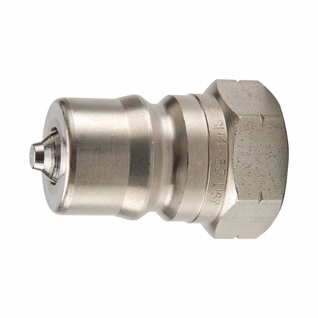 Parker 3G-OTH-456516