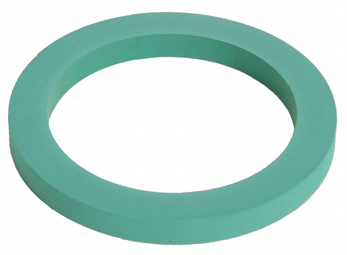 Approved Vendor 3G-OTH-457530