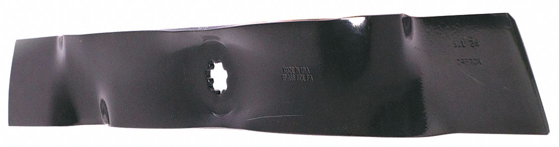 Oregon 3G-OTH-386578