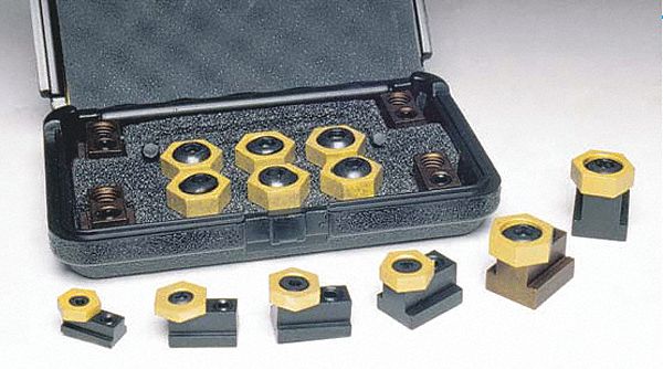 Mitee-bite Products Inc 3G-OTH-184476