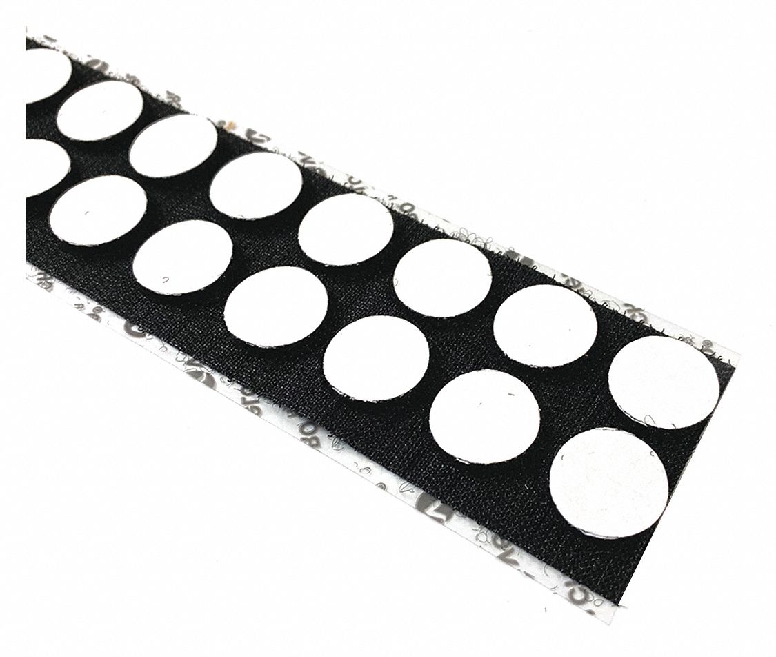 Approved Vendor 3G-OTH-524969