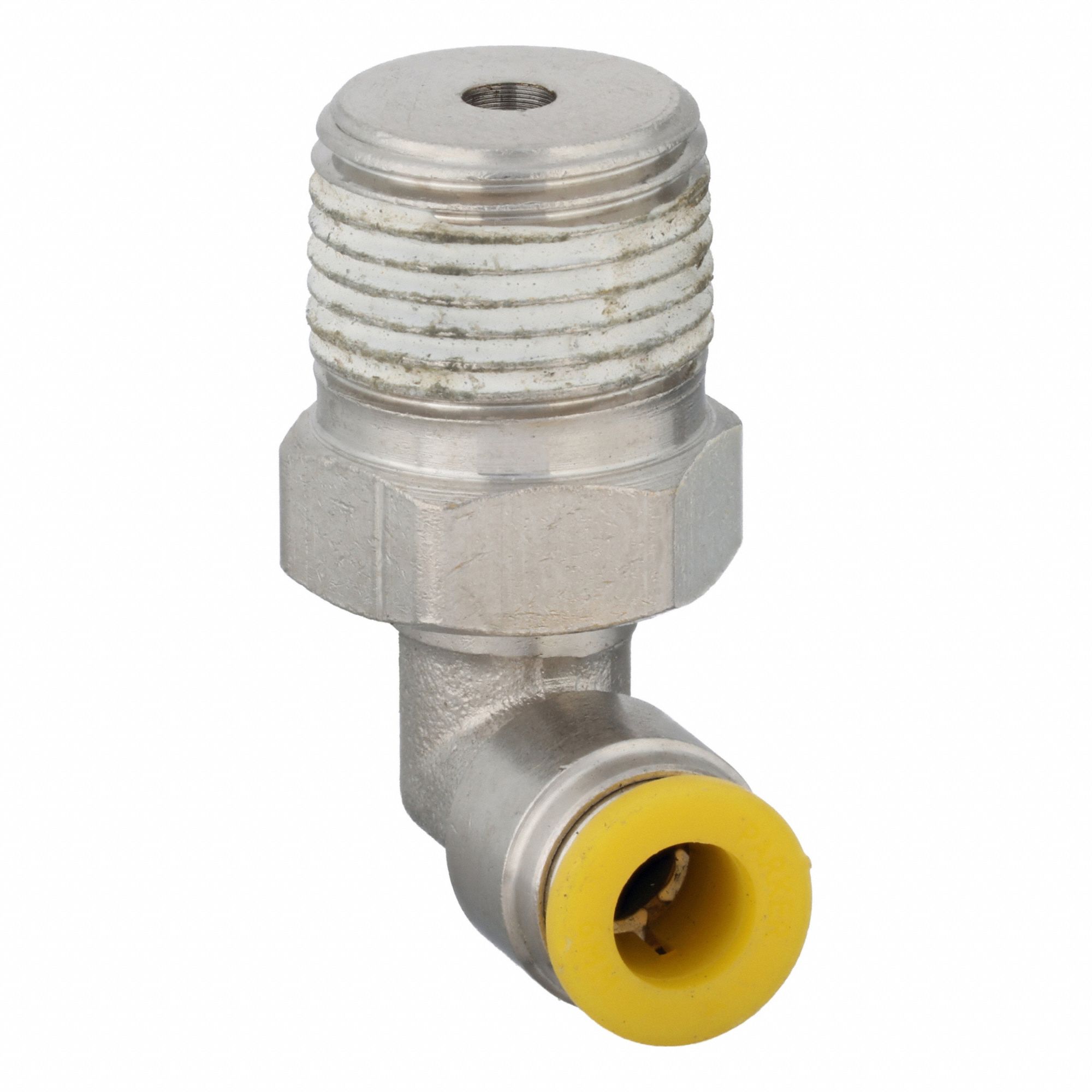 Parker 3G-OTH-482888