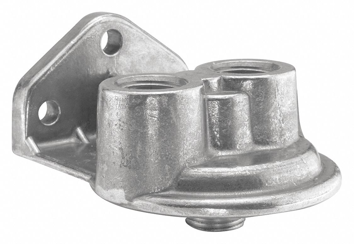 Baldwin Filters 3G-OTH-491277